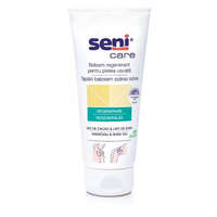 Seni Care Seni Care Balzsam 200Ml