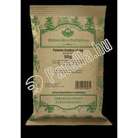 Herbária Bodzavirag 50G