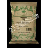 Herbária Csalanlevel 30G