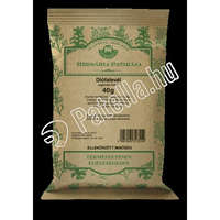 Herbária Diofalevel 40G