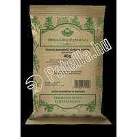 Herbária Orvosi Pemetefü 40G