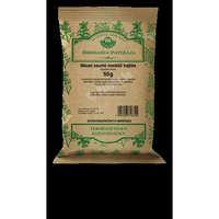 Herbária Mezei Zsurlofü 50G