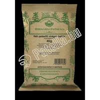 Herbária Palástfü 40G