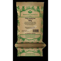 Herbária Fehér Mustármag 250G