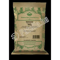 Herbária Babhéj 100G