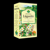 Herbária Lugosito Teakeverek 100G