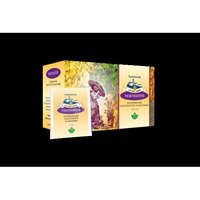 Herbária Pannonhalmi Vesetisztitó Bor.Filter 20X