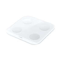 Huawei Huawei Smart Body Fat Scale