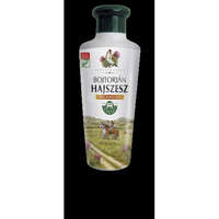 Herbária Bojtorjan Hajszesz 250Ml