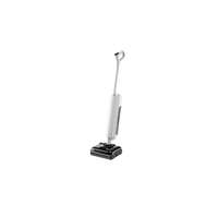 XIAOMI Xiaomi Wet and Dry Vacuum W30 Pro EU / BHR08GYEU