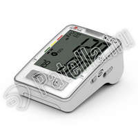 Gmed GMed 126 Automata Felkaros Vérnyomásmérő