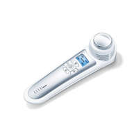 Beurer Beurer FC 90 Ionos arckezelés - Örögedésgátló