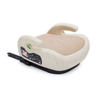 PETITEMARS PETITE&MARS Ülésmagasító Optimus Pro i-Size Caramel Brown 125 - 150 cm (22-36 kg)