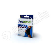 Actimove Actimove Sport Bokatámasz Gyerek 6-10 Év