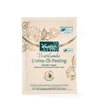 Kneipp Kneipp Kényeztetö Argánolajos Börradir 40ml