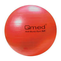 QMED Qmed Gimnasztikai Labda 55 cm