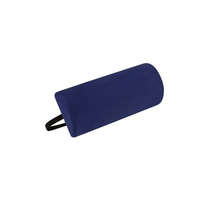 QMED QMed Félhenger párna