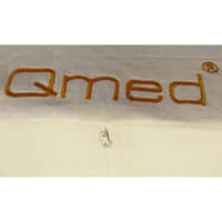 QMED párnahuzat (Bamboo és Standard párna)
