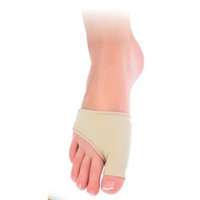 QMED QMED Hallux Valgus védő (univerzális)