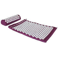 QMED Qmed Akupresszúrás matrac és párna