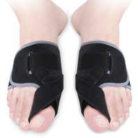 QMED Qmed HalluStop Hallux Valgus kezelő jobb