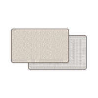 SKIPHOP SKIP HOP PVC és BPA mentes játszószőnyeg 218x132cm Boho bézs 0m+