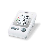Beurer Beurer BM 26 Felkaros vérnyomásmérő