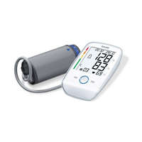 Beurer Beurer BM 45 Felkaros vérnyomásmérő