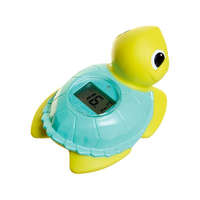 DREAMBABY DREAMBABY digitális vízhőmérő - teknősbéka
