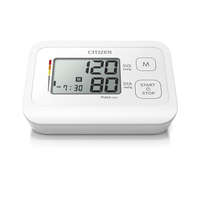 Citizen CH304 felkaros vérnyomásmérő