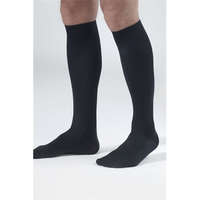 Veera Kompressziós zokni, 70 DEN, 2-es méret (fekete)