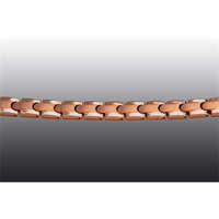 Jade Luxury 1 karkötő (S)