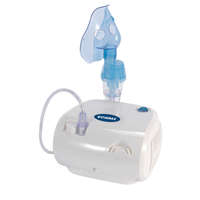 VIVAMAX Kompresszoros inhalátor