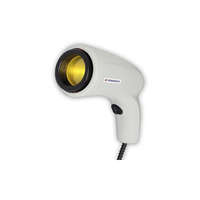 VIVALIGHT Vivalight polarizált fényű lámpa