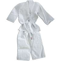 Spartan Judo ruha Competition 110 cm