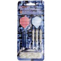 Aktívsport Echowell Dart set ACD 3350