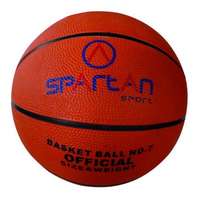 Aktívsport Kosárlabda Florida méret: 7