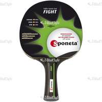 Sponeta Ping-pong ütő Sponeta Fight