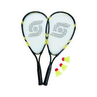 Aktívsport Speed Badminton tollasütő szett