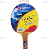 Sponeta Ping-pong ütő Sponeta Flash