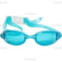 Swimfit Swimfit 606150 Lexo úszószemüveg aqua