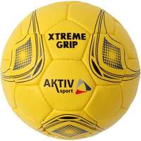 Aktívsport Kézilabda Aktivsport Xtreme Grip méret: 3