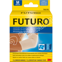 Futuro Futuro™ Comfort Lift Könyökrögzítő S