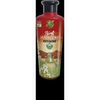 Herbária Banfi hajszesz 250ml