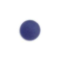 Qmed QMed kézerősítő labda lágy (kék)