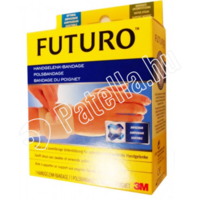 Futuro FUTURO™ Classic Csuklópánt S/XL
