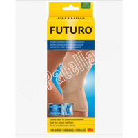 Futuro Futuro™ Classic Térdrögzítő L
