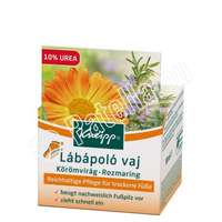 Kneipp Kneipp urea 10% lábápoló vaj 100ml