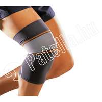 Patella Sport 0334 térdrögzitö m 43-46 elastic