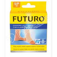 Futuro Futuro™ Comfort Lift Bokarögzítő L
